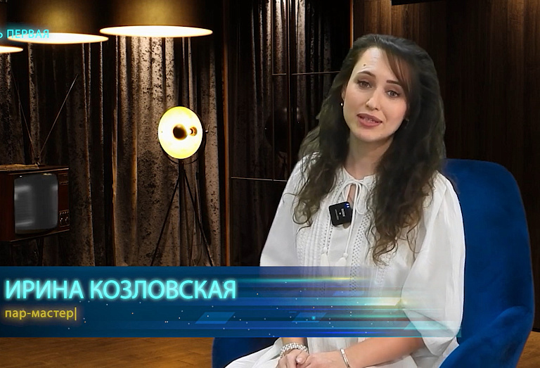 Открытый диалог. 27.03.25. Часть 1.