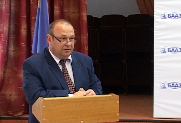 Вести Барановичи  - 18 августа